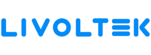 Livoltek
