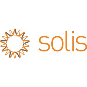 Solis