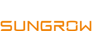Sungrow