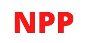 Npp