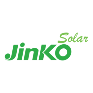 Jinko Solar Panel