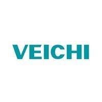 Veichi