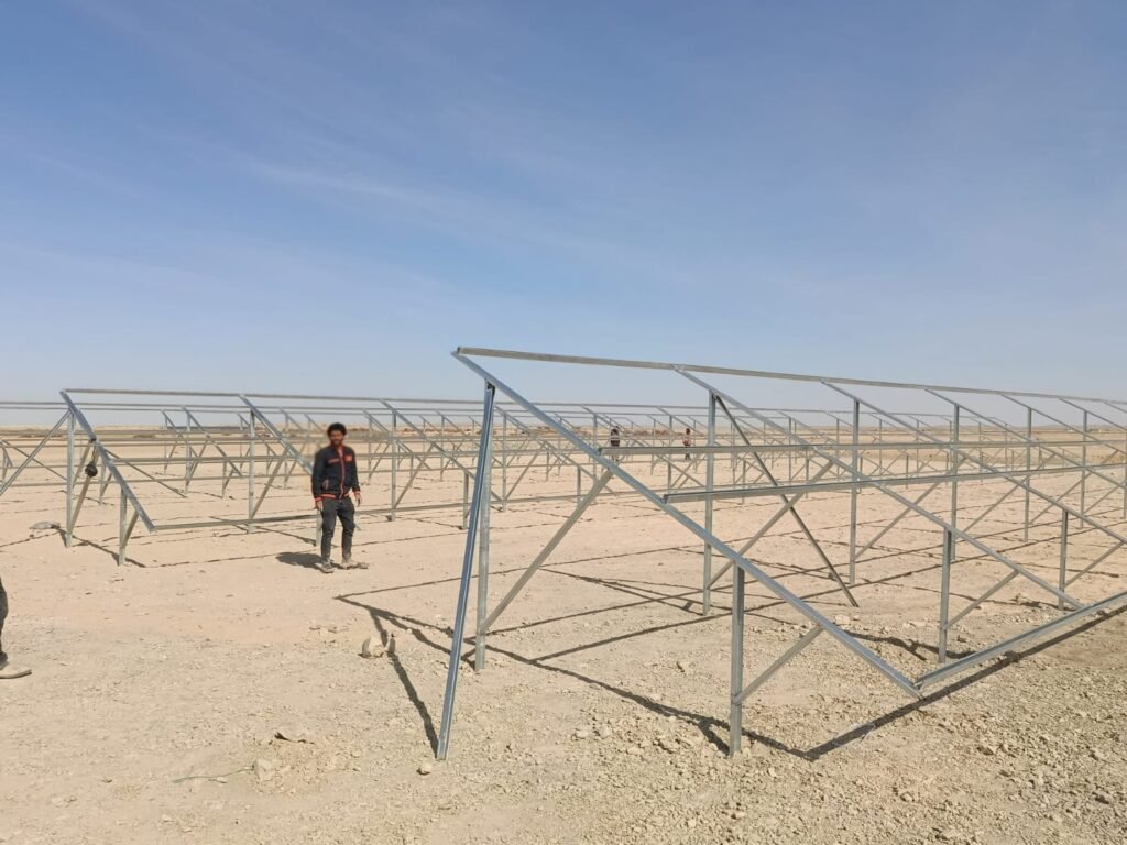 WhatsApp Image 2025-12-22 at 4.55.26 PM