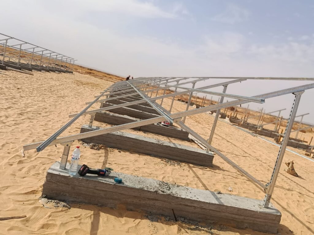 WhatsApp Image 2025-12-22 at 4.55.27 PM