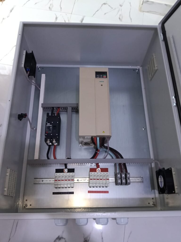 WhatsApp Image 2025-12-22 at 4.55.46 PM (1)