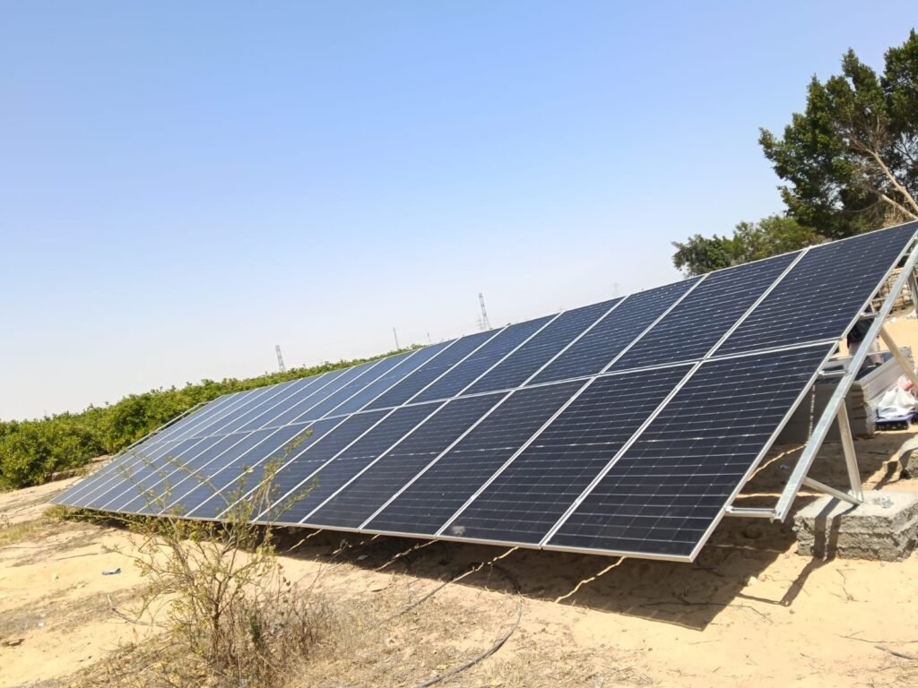 WhatsApp Image 2025-12-22 at 4.55.46 PM