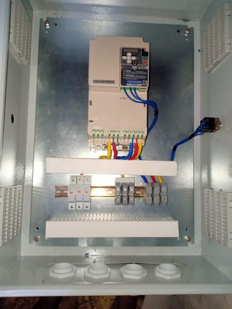 WhatsApp Image 2025-12-22 at 4.55.50 PM