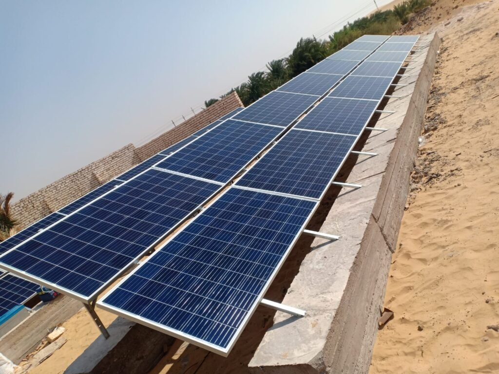 WhatsApp Image 2025-12-22 at 4.55.51 PM