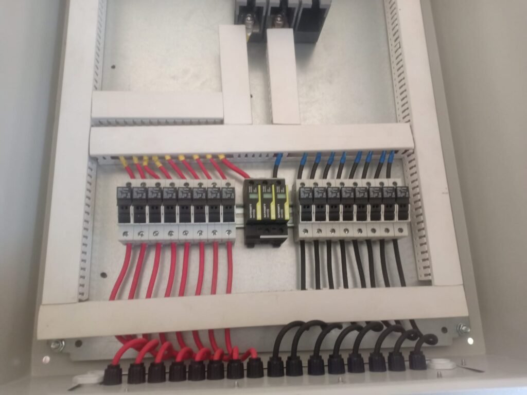 WhatsApp Image 2025-12-22 at 4.55.52 PM