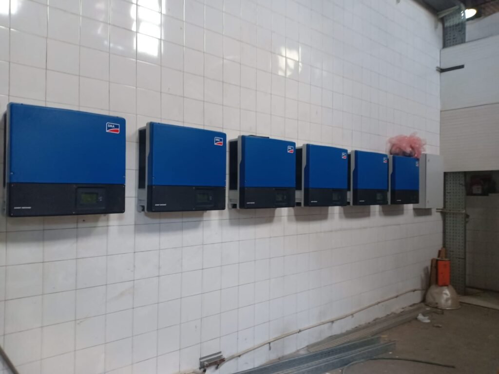 WhatsApp Image 2025-12-22 at 4.55.53 PM